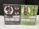 【中古】【未開封】【セット】ねんどろいど キタサンブラック＋サトノダイヤモンド＜フィギュア＞（代引き不可）6545
