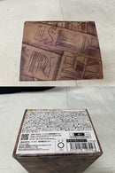 【中古】【開封品】特級呪物 獄門疆 「呪術廻戦」＜コレクターズアイテム＞（代引き不可）6545