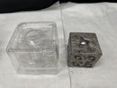 【中古】【開封品】特級呪物 獄門疆 「呪術廻戦」＜コレクターズアイテム＞（代引き不可）6545