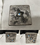 【中古】【開封品】特級呪物 獄門疆 「呪術廻戦」＜コレクターズアイテム＞（代引き不可）6545