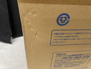 【中古】【輸送箱未開封】モンキー・D・ルフィ ギア“4” スネイクマン  1/8 Portrait.Of.Pirates ワンピース “SA-MAXIMUM”＜フィギュア＞（代引き不可）6545