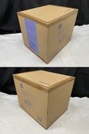 【中古】【未開封】ロロノア・ゾロ Ver.鬼気 九刀流 阿修羅 「ワンピース」 Portrait.Of.Piratesワンピース“WA-MAXIMUM”＜フィギュア＞（代引き不可）6545