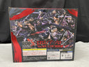 【中古】【未開封】ロロノア・ゾロ Ver.鬼気 九刀流 阿修羅 「ワンピース」 Portrait.Of.Piratesワンピース“WA-MAXIMUM”＜フィギュア＞（代引き不可）6545