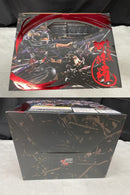 【中古】【未開封】ロロノア・ゾロ Ver.鬼気 九刀流 阿修羅 「ワンピース」 Portrait.Of.Piratesワンピース“WA-MAXIMUM”＜フィギュア＞（代引き不可）6545