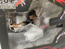 【中古】【未開封】ロロノア・ゾロ Ver.鬼気 九刀流 阿修羅 「ワンピース」 Portrait.Of.Piratesワンピース“WA-MAXIMUM”＜フィギュア＞（代引き不可）6545
