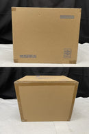 【中古】【未開封】ロロノア・ゾロ Ver.鬼気 九刀流 阿修羅 「ワンピース」 Portrait.Of.Piratesワンピース“WA-MAXIMUM”＜フィギュア＞（代引き不可）6545