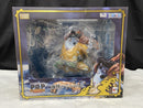 【中古】【未開封】海侠のジンベエ 「ワンピース」 1/8 Portrait.Of.Piratesワンピース“SA-MAXIMUM”＜フィギュア＞（代引き不可）6545