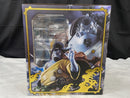 【中古】【未開封】海侠のジンベエ 「ワンピース」 1/8 Portrait.Of.Piratesワンピース“SA-MAXIMUM”＜フィギュア＞（代引き不可）6545