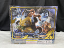 【中古】【未開封】海侠のジンベエ 「ワンピース」 1/8 Portrait.Of.Piratesワンピース“SA-MAXIMUM”＜フィギュア＞（代引き不可）6545