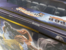 【中古】【未開封】海侠のジンベエ 「ワンピース」 1/8 Portrait.Of.Piratesワンピース“SA-MAXIMUM”＜フィギュア＞（代引き不可）6545