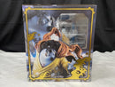 【中古】【未開封】海侠のジンベエ 「ワンピース」 1/8 Portrait.Of.Piratesワンピース“SA-MAXIMUM”＜フィギュア＞（代引き不可）6545