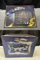【中古】【未開封】海侠のジンベエ 「ワンピース」 1/8 Portrait.Of.Piratesワンピース“SA-MAXIMUM”＜フィギュア＞（代引き不可）6545