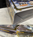 【中古】【未開封】海侠のジンベエ 「ワンピース」 1/8 Portrait.Of.Piratesワンピース“SA-MAXIMUM”＜フィギュア＞（代引き不可）6545
