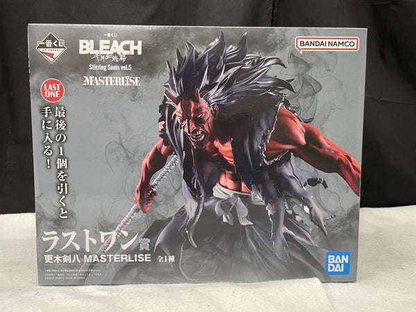 中古】その他フィギュア – 5ページ目