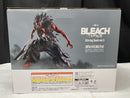 【中古】【未開封】更木剣八 「一番くじ BLEACH-ブリーチ- Stirring Souls vol.5」ラストワン賞＜フィギュア＞（代引き不可）6545