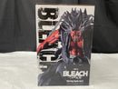 【中古】【未開封】更木剣八 「一番くじ BLEACH-ブリーチ- Stirring Souls vol.5」ラストワン賞＜フィギュア＞（代引き不可）6545