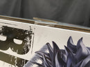 【中古】【未開封】更木剣八 「一番くじ BLEACH-ブリーチ- Stirring Souls vol.5」ラストワン賞＜フィギュア＞（代引き不可）6545