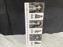 【中古】【未開封】【半券付】ルフィ(アニメカラー) 「バンプレくじ PREMIUM ワンピース-モンキー・D・ルフィ-」B賞＜フィギュア＞（代引き不可）6545