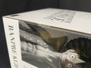 【中古】【未開封】【半券付】ルフィ(アニメカラー) 「バンプレくじ PREMIUM ワンピース-モンキー・D・ルフィ-」B賞＜フィギュア＞（代引き不可）6545