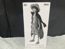 【中古】【未開封】【半券付】ルフィ(アニメカラー) 「バンプレくじ PREMIUM ワンピース-モンキー・D・ルフィ-」B賞＜フィギュア＞（代引き不可）6545