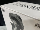 【中古】【未開封】【半券付】ルフィ(アニメカラー) 「バンプレくじ PREMIUM ワンピース-モンキー・D・ルフィ-」B賞＜フィギュア＞（代引き不可）6545