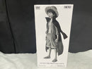 【中古】【未開封】【半券付】ルフィ(メタリックカラー) 「バンプレくじ PREMIUM ワンピース-モンキー・D・ルフィ-」C賞＜フィギュア＞（代引き不可）6545