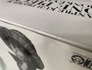 【中古】【未開封】【半券付】ルフィ(メタリックカラー) 「バンプレくじ PREMIUM ワンピース-モンキー・D・ルフィ-」C賞＜フィギュア＞（代引き不可）6545