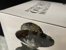 【中古】【未開封】【半券付】ルフィ(メタリックカラー) 「バンプレくじ PREMIUM ワンピース-モンキー・D・ルフィ-」C賞＜フィギュア＞（代引き不可）6545