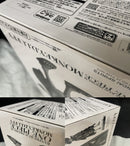 【中古】【未開封】【半券付】ルフィ(メタリックカラー) 「バンプレくじ PREMIUM ワンピース-モンキー・D・ルフィ-」C賞＜フィギュア＞（代引き不可）6545