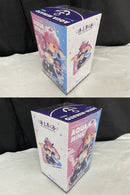 【中古】【開封品】【特典パーツ付属】湊あくあ 「バーチャルYouTuber」 1/7 PVC製塗装済み完成品＜フィギュア＞（代引き不可）6545