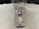 【中古】【開封品】【特典パーツ付属】湊あくあ 「バーチャルYouTuber」 1/7 PVC製塗装済み完成品＜フィギュア＞（代引き不可）6545