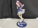 【中古】【開封品】【特典パーツ付属】湊あくあ 「バーチャルYouTuber」 1/7 PVC製塗装済み完成品＜フィギュア＞（代引き不可）6545