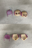 【中古】【開封品】【特典パーツ付属】湊あくあ 「バーチャルYouTuber」 1/7 PVC製塗装済み完成品＜フィギュア＞（代引き不可）6545
