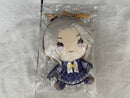 【中古】【未開封】オルフェーヴル もちどる ぬいぐるみ＜コレクターズアイテム＞（代引き不可）6545