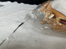 【中古】【未開封】オルフェーヴル もちどる ぬいぐるみ＜コレクターズアイテム＞（代引き不可）6545