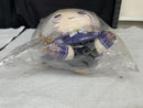 【中古】【未開封】オルフェーヴル もちどる ぬいぐるみ＜コレクターズアイテム＞（代引き不可）6545