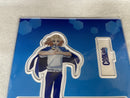 【中古】【未開封】佐野万次郎 クーリッシュ専用アクリルスタンド  クーリッシュ飲もうぜ!凍京イベンジャーズ＜コレクターズアイテム＞（代引き不可）6545