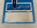 【中古】【未開封】佐野万次郎 クーリッシュ専用アクリルスタンド  クーリッシュ飲もうぜ!凍京イベンジャーズ＜コレクターズアイテム＞（代引き不可）6545