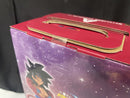 【中古】【未開封】超サイヤ人4孫悟空 「一番くじ ドラゴンボールGT」 MASTERLISE A賞＜フィギュア＞（代引き不可）6545