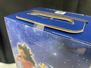 【中古】【未開封】超サイヤ人4ベジータ 「一番くじ ドラゴンボールGT」 MASTERLISE B賞＜フィギュア＞（代引き不可）6545