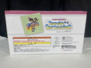 【中古】【未開封】孫悟飯＆ビーデル 「一番くじ ドラゴンボール DRAGONBALL SNAP COLLECTION2」ラストワン賞 ＜フィギュア＞（代引き不可）6545