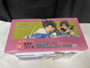 【中古】【未開封】孫悟飯＆ビーデル 「一番くじ ドラゴンボール DRAGONBALL SNAP COLLECTION2」ラストワン賞 ＜フィギュア＞（代引き不可）6545