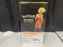 【中古】【未開封】超サイヤ人孫悟空 「一番くじ ドラゴンボール THE CHRONICLE OF GOKU」 MASTERLISE C賞＜フィギュア＞（代引き不可）6545