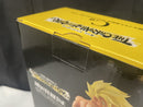 【中古】【未開封】超サイヤ人孫悟空 「一番くじ ドラゴンボール THE CHRONICLE OF GOKU」 MASTERLISE C賞＜フィギュア＞（代引き不可）6545