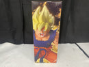 【中古】【未開封】超サイヤ人孫悟空 「一番くじ ドラゴンボール BATTLE OF THE SUPER SAIYAN」 MASTERLISE B賞＜フィギュア＞（代引き不可）6545