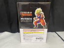 【中古】【未開封】超サイヤ人孫悟空 「一番くじ ドラゴンボール BATTLE OF THE SUPER SAIYAN」 MASTERLISE B賞＜フィギュア＞（代引き不可）6545