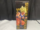 【中古】【未開封】超サイヤ人孫悟空 「一番くじ ドラゴンボール BATTLE OF THE SUPER SAIYAN」 MASTERLISE B賞＜フィギュア＞（代引き不可）6545
