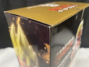 【中古】【未開封】超サイヤ人孫悟空 「一番くじ ドラゴンボール BATTLE OF THE SUPER SAIYAN」 MASTERLISE B賞＜フィギュア＞（代引き不可）6545