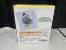 【中古】【未開封】孫悟空＆チチ「一番くじ ドラゴンボール DRAGONBALL SNAP COLLECTION2」 A賞 DRAGONBALL SNAP FIGURE＜フィギュア＞（代引き不可）6545