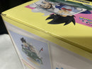 【中古】【未開封】孫悟空＆チチ「一番くじ ドラゴンボール DRAGONBALL SNAP COLLECTION2」 A賞 DRAGONBALL SNAP FIGURE＜フィギュア＞（代引き不可）6545